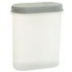 Containere alimentare - Recipient Plast Team Cu Distribuitor 2.4l 1126 Alb - 