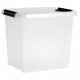 Containere universale - Plast Team Top Store 52l 2384 container - 