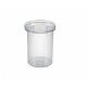 Containere alimentare - Plast Team Container Food Stockholm 0.1l 5313 - 