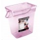 Recipiente de pulbere - Plast Team Container Powder 10l Violet Lilia 5060 - 