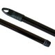 Bastoane, bastoane - Spontex Stick Stick 120cm pentru Brooms Black 64003 - 