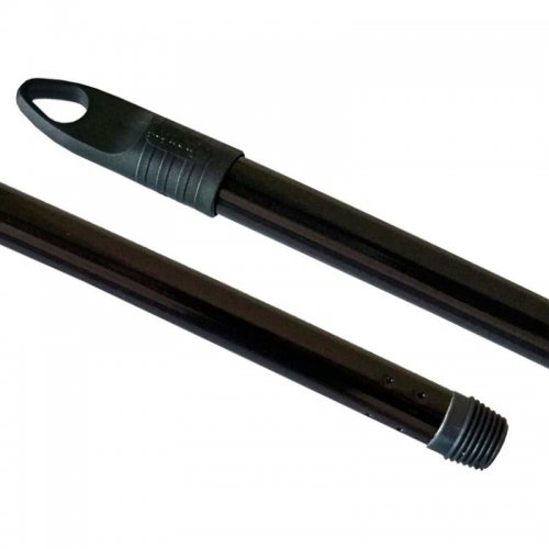 Spontex Stick Stick 120cm pentru Brooms Black 64003