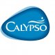 Bureți, covoare, pungi de baie - Spontex Calypso Sponge Energy Peeling 20209 - 