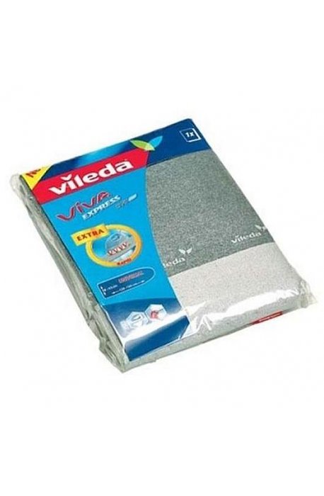 Accesorii pentru călcat - Vileda Rapid Board Cover 142467 - 