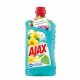 Universal înseamnă - Ajax Universal Lagoon Flower 1l Blue Light - 