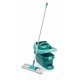 Seturi de curățare - Set Leifheit Profi Mop 55020 + găleată 55076 - 