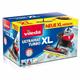 Seturi de curățare - Set galeata Vileda Ultramat Turbo XL 161023 - 