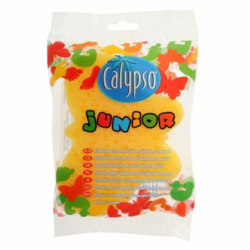 Spontex Calypso Junior PU Sponge