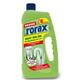 Toalete sau băi lichide, coșuri de parfumuri - Rorax Bio Gel pentru deblocare 1000 ml Verde - 