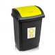 Containere pentru segregarea deșeurilor -  - 