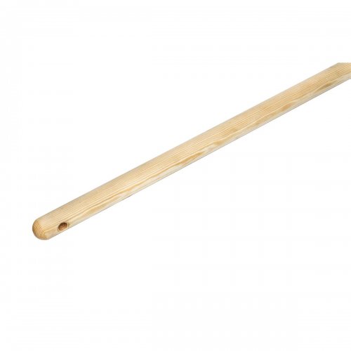 Arix Stick Bare din lemn 140cm B / fir C3440000