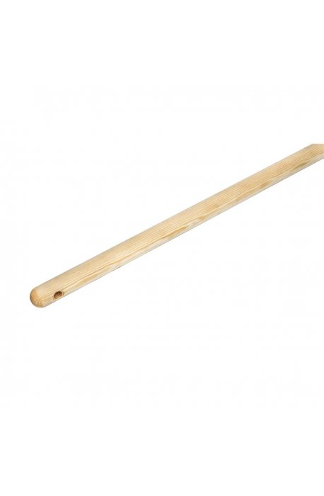 Bastoane, bastoane - Arix Stick Bare din lemn 140cm B / fir C3440000 - 