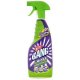 Mijloace de spalat vase - Spray de bucatarie Cillit Bang cu 750 ml verde - 