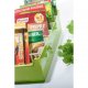 Containere alimentare - Branq Spice Container 1640 Mix Color - 