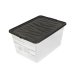 Containere universale - Recipient Branq Z-Box 30l Print 7130 Tipare de amestec - 
