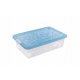 Containere universale - Ramq Container Jasmine Bedroller 26l 7126 Mix Color - 