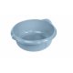 Vase, vase, cani, cupe de măsurare, dozatoare - Bol Branq Rotund 14l 3506 Culoare Mix - 