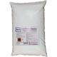 Prafuri si recipiente de spalat - Sac de clovină Septon Clovin 15kg II - 
