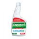 Lichide antibacteriene și dezinfectante - Septosurf 450ml Dezinfectant Clovin - 