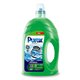 Gele, lichide de spălare și clătire - Purox Washing Liquid 4.3l Clovin universal - 