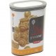 Containere alimentare - Curver Bulk Container 1.6l 164795 - 