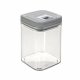 Containere alimentare - Curver Container Grand Chef Cube 1.3l Violet 217836 - 