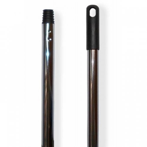 Stick Rod Lux Chrome 130cm