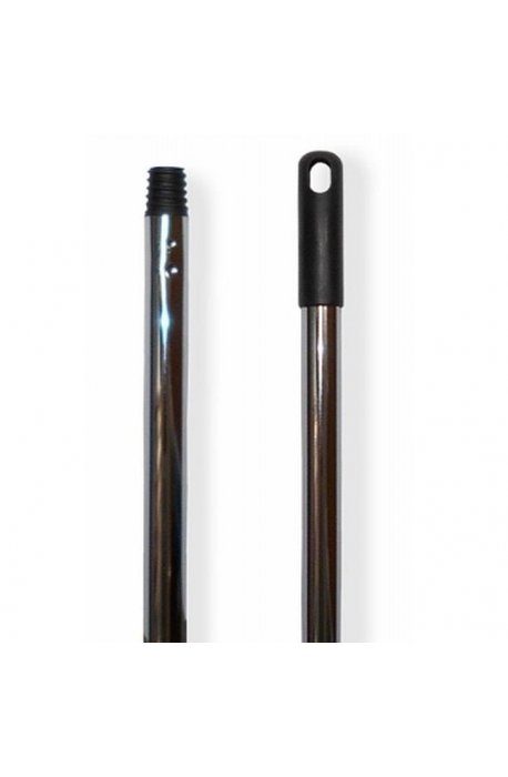 Bastoane, bastoane - Stick Rod Lux Chrome 130cm - 