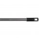 Bastoane, bastoane - Stick Rod Lux Chrome 130cm - 