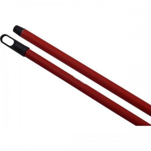 Stick Stick Red 130cm F