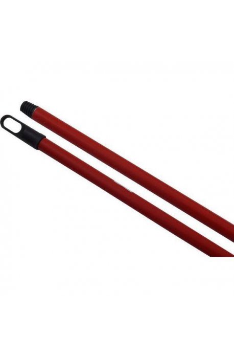 Bastoane, bastoane - Stick Stick Red 130cm F - 