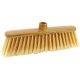 Mături din plastic - Broom With Stick Simple Decor 2 Tipare 2448 - 