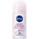 antiperspirante - Antiperspirant Nivel Roll-On Pearl Beauty 50ml - 