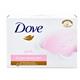 săpun - Mydło W Kostce Pink 100g Dove - 
