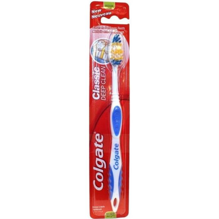 Perii pentru spălarea dinților -  - 