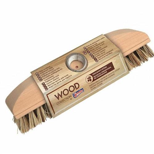 Periuță de spălare Spontex Wood Collection 97062037