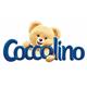 coccolino_logo-27153