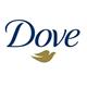 logo_dove-27184