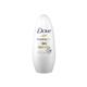 antiperspirante - Dove Invisible Dry Woman 50ml Antyperspirant W Kulce - 