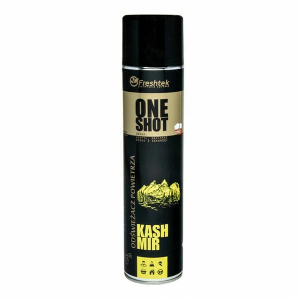 freshtek-neutralizator-zapachow-one-shot-KASZM-27670