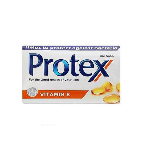 Protex Săpun de bare Antibacterian 90g Vitamina E