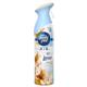 ambi_pur_gold_orchid_300ml-28218