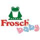 frosch_baby_logo-28536