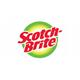 scotch_brite_logo-28658