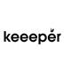 logo_keeeper_2-28782