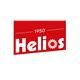 helios_logo-29135