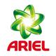 ariel_logo-29647