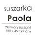 suszarka_paola_2-29833