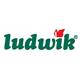 ludwik_logo-30474