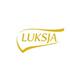 luksja_logo-30461